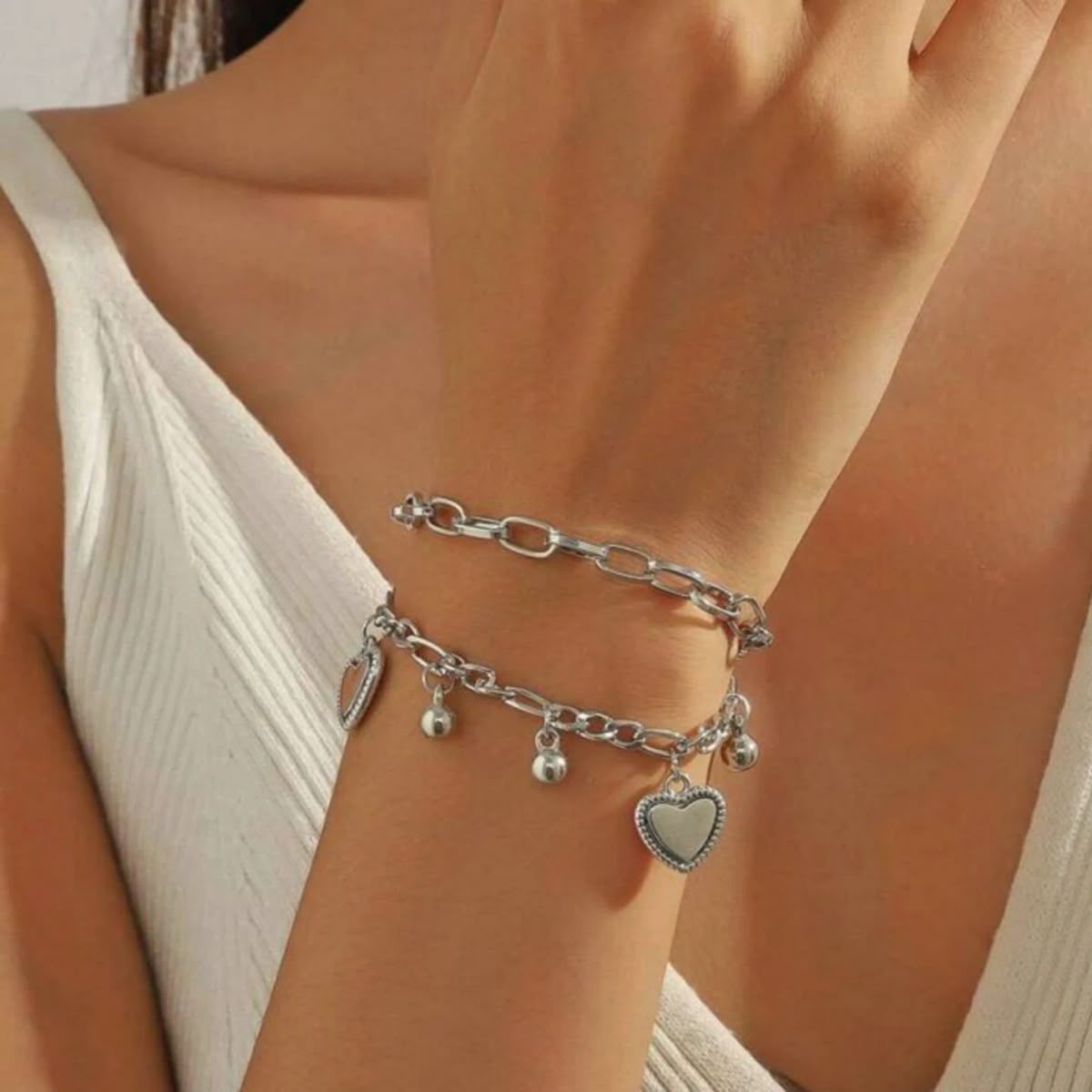 image comparison after