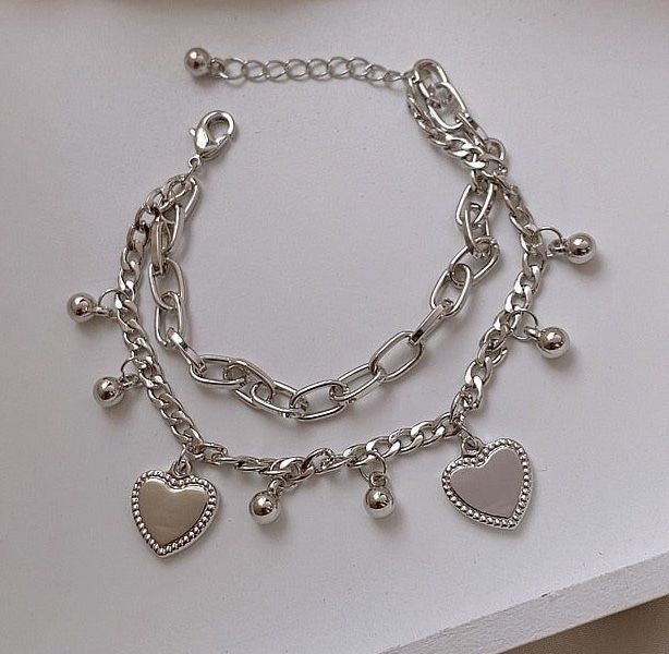 image comparison before