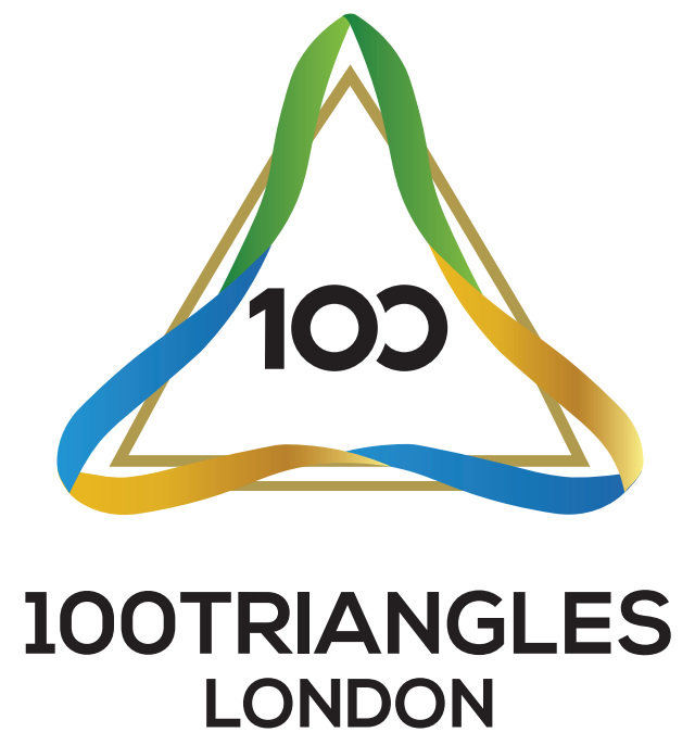 100Triangles 
