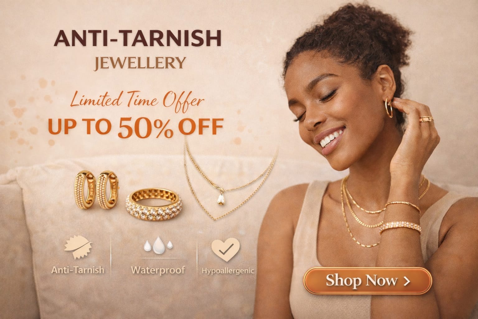 slider image 1621243260e1af0c20-0